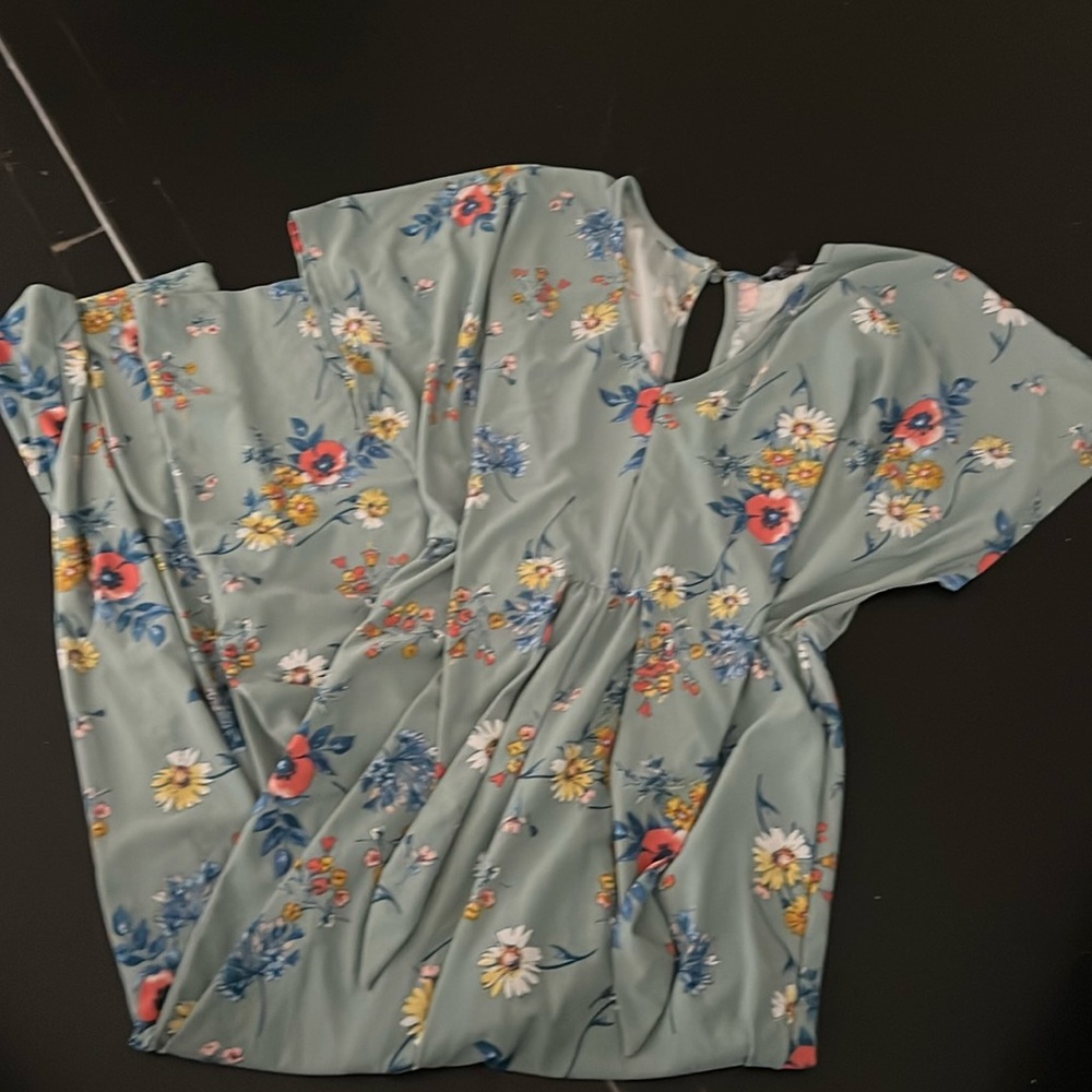 Women jumper size xs